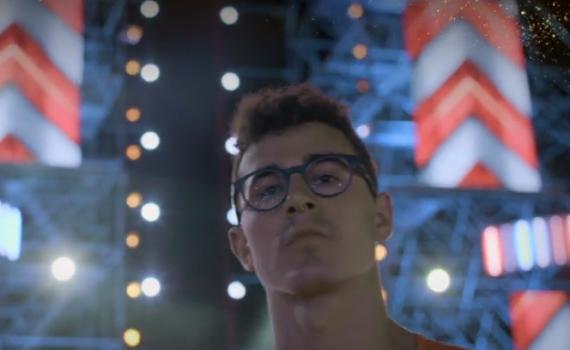 נינג'ה ישראל: מי ייקח את 100 אלף השקלים מהמוקדמות?