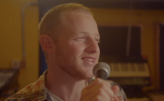 בשתי חתונות מרגשות: דביר שנרב וצוף אשחר נישאו אמש