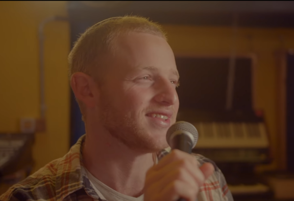 בשתי חתונות מרגשות: דביר שנרב וצוף אשחר נישאו אמש