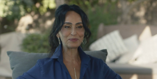 מלכות 2: רלוונטית, ביזארית, והכי חשוב – מהנה | ביקורת