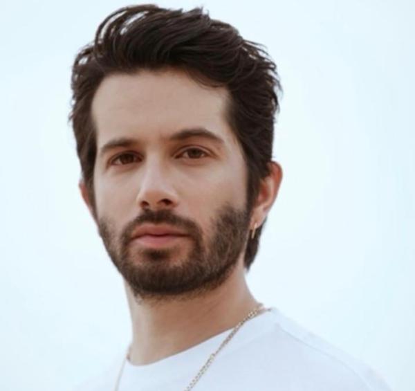 הזמר רן דנקר תוקף את יאיר נתניהו: "תתבייש"