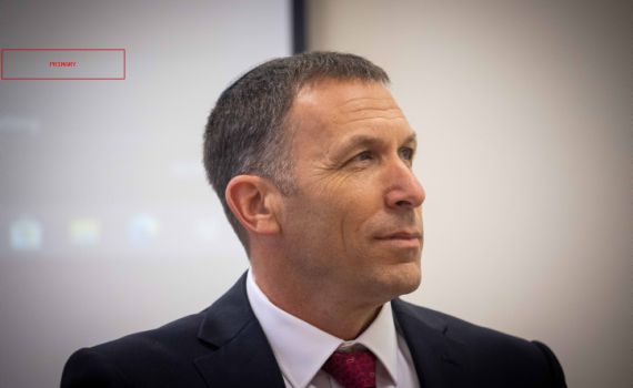 כך כהנא 'יעקוף' את חובת הנוכחות של שירלי פינטו