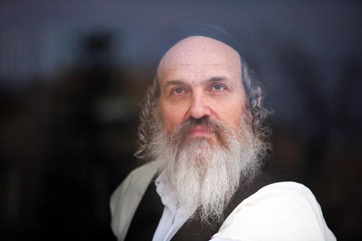 חברו של ולדר: "הוא יצטרך לתת את הדין למעלה"