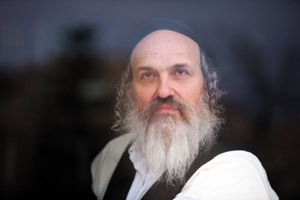 חברו של ולדר: "הוא יצטרך לתת את הדין למעלה"