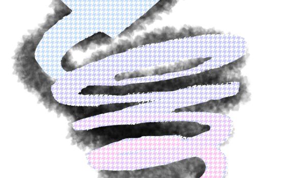 הגיע הזמן שתתחבר לצד הנקבי שלך