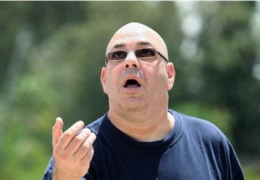 עימות סוער: הח"כית פוצצה ראיון אצל רון קופמן. האזינו