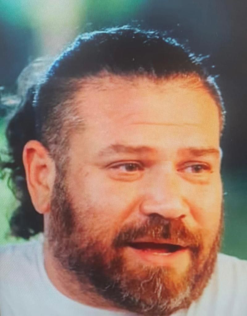 נותק הקשר: שניר יצא מביתו לפני 4 ימים ונעלם