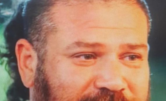 נותק הקשר: שניר יצא מביתו לפני 4 ימים ונעלם