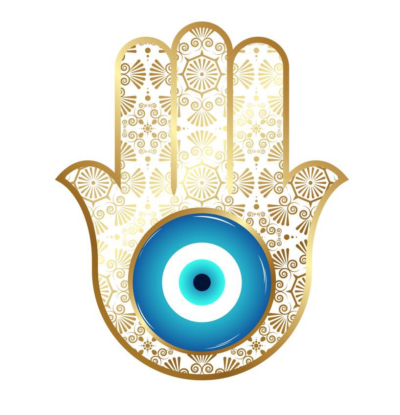 אחת ולתמיד: האם יש דבר כזה עין הרע?