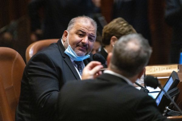 המשבר מעמיק: האיום החדש של רע"מ