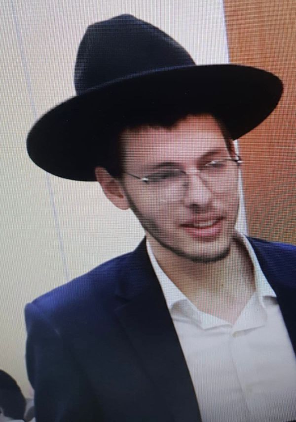 בעקבות הסערה: חשש לחייו של צעיר שנעדר מביתו