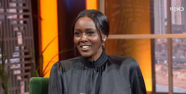 לאחר שהפיץ סרטון: טהוניה תובעת את הגרוש