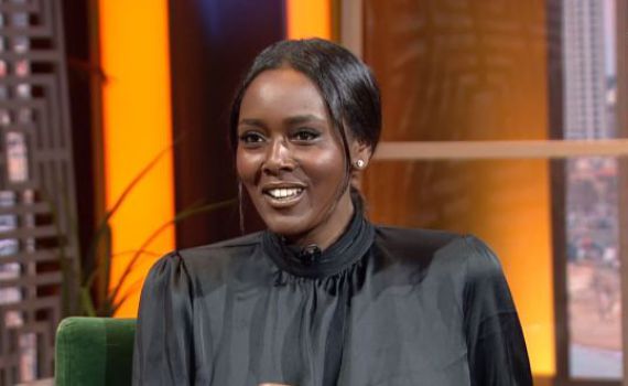 לאחר שהפיץ סרטון: טהוניה תובעת את הגרוש