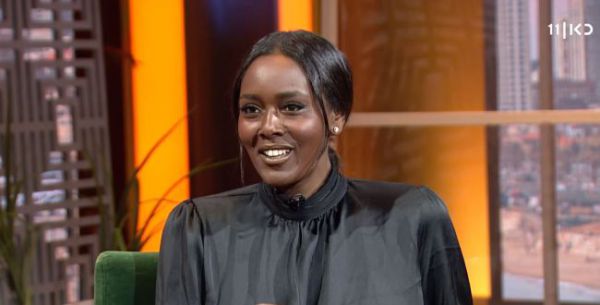 לאחר שהפיץ סרטון: טהוניה תובעת את הגרוש