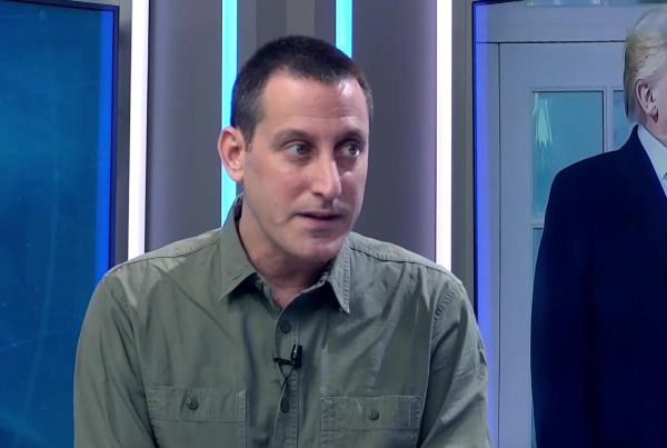 מחנה הימין זועם על ברק רביד: "מנותק, נמאסת כבר"