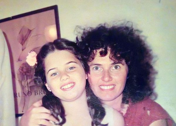 איילת שקד חושפת סיפור אישי על תקופת ההיריון