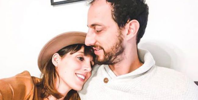 "חודשים חשתי בושה" | ענהאל שמואלי משתפת