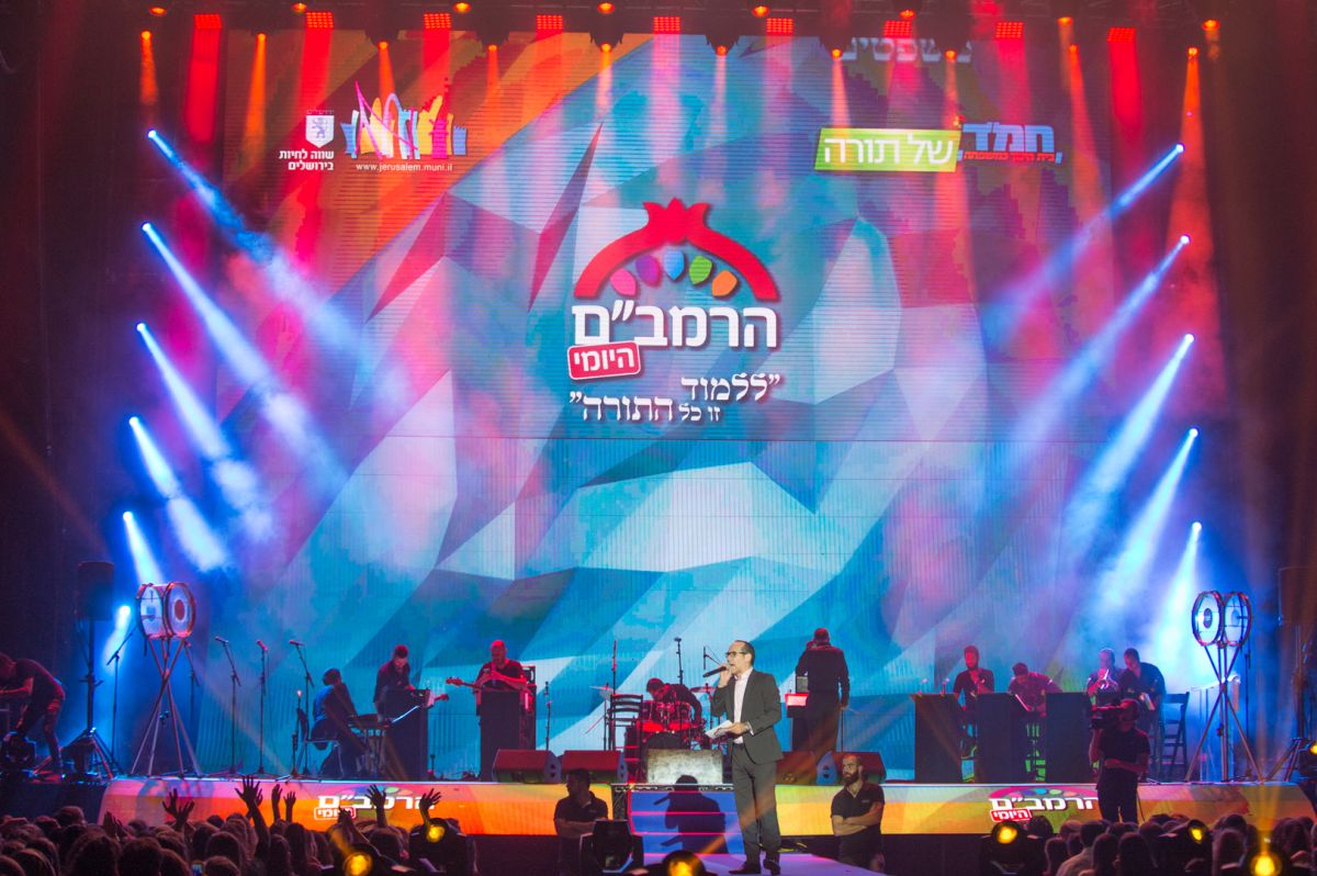 גיוס המונים שלא הכרתם: אוספים לומדים במקום כסף