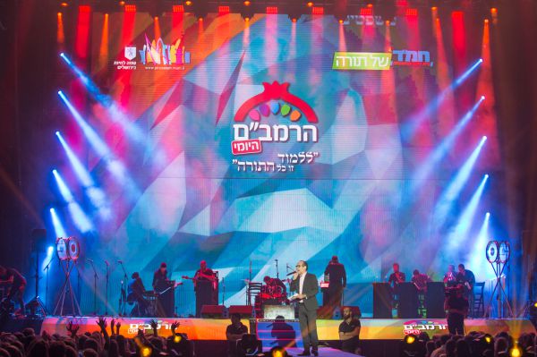 גיוס המונים שלא הכרתם: אוספים לומדים במקום כסף