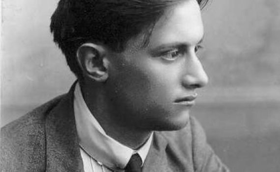 היום בהיסטוריה: נפילתו של המרגל אבשלום פיינברג