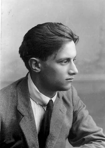 היום בהיסטוריה: נפילתו של המרגל אבשלום פיינברג