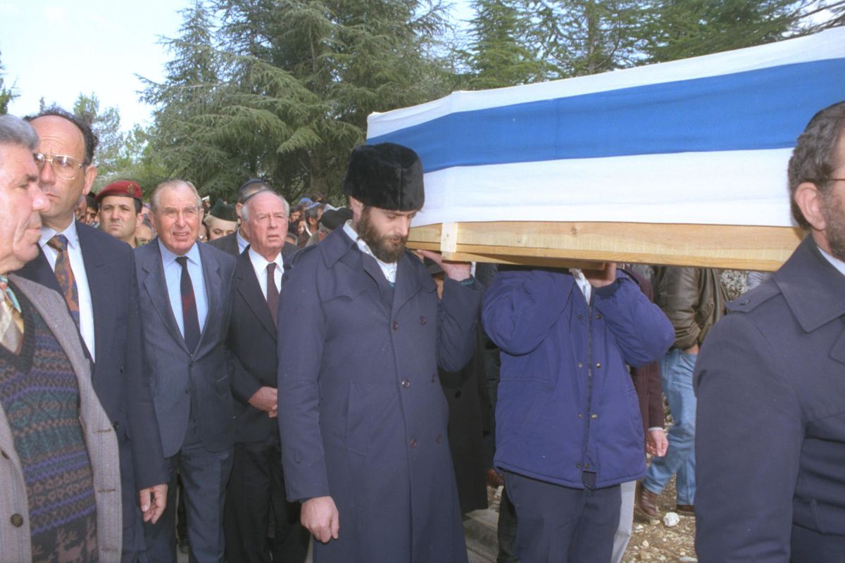 הסיפור הציוני של עולי מרוקו שצריך להילמד