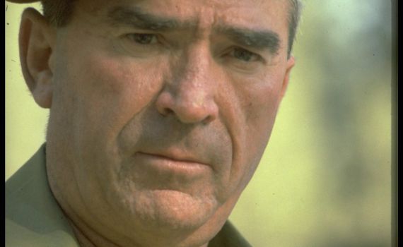 היום בהיסטוריה: צה"ל פושט על שדה"ת בביירות