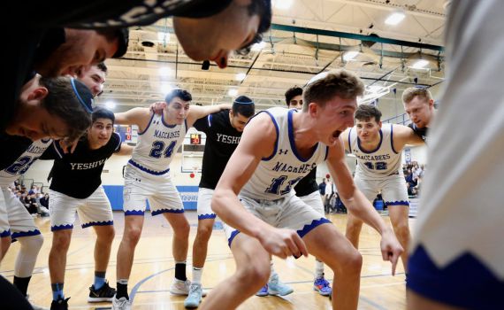 השחקן הסרוג עובר ליעד חדש:  "מתאים בדיוק ל-DNA שלנו"