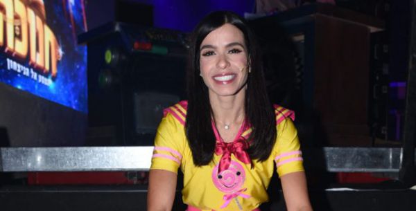 מיכל הקטנה ביקשה שיתפללו עליה וחטפה אש: "מנותקת"