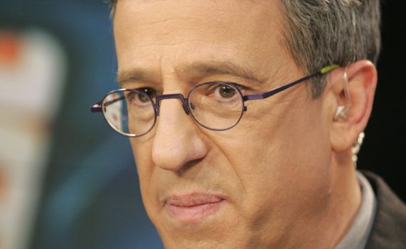 אחרי קיציס: עוד מגיש בערוץ 12 ייעדר בגלל קורונה