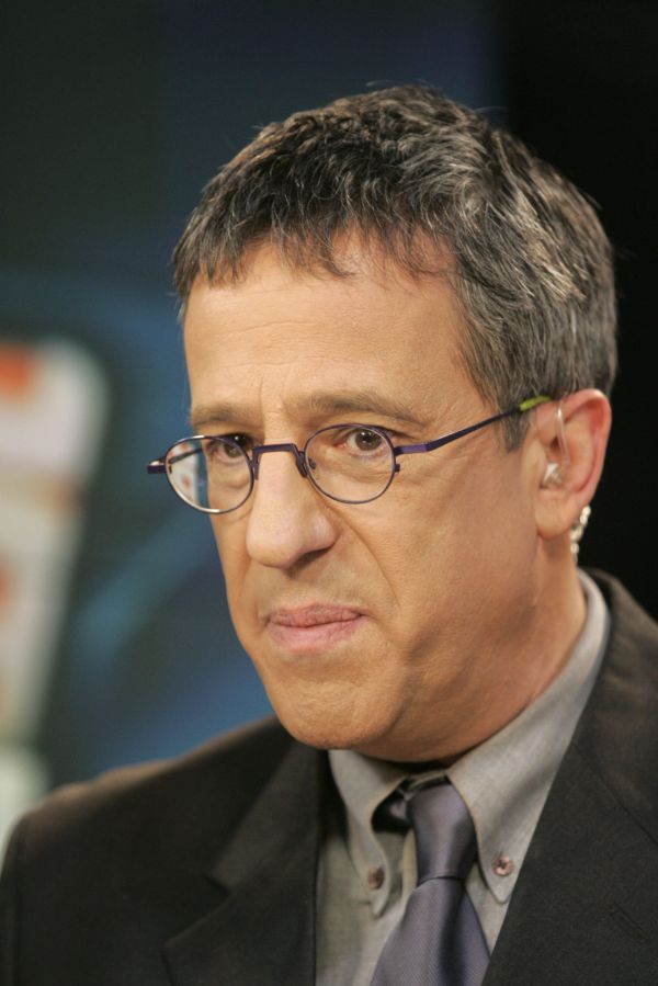 אחרי קיציס: עוד מגיש בערוץ 12 ייעדר בגלל קורונה