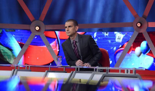 מחפשים מחליף: איל קיציס לא ינחה את ארץ נהדרת