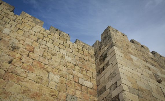 צום עשרה בטבת מקבל יותר מכל עת, משמעות אחרת