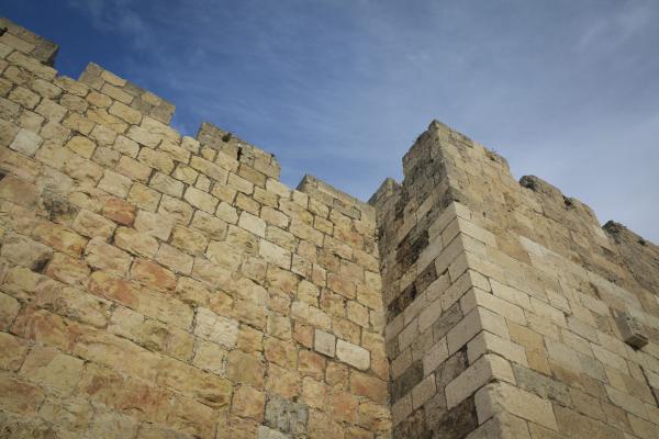 55 שנה לאיחוד ירושלים: הצטרפו לעצרת המרכזית