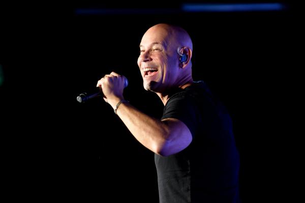 רמי קלינשטיין מסביר מדוע שלח את בנו לחינוך דתי