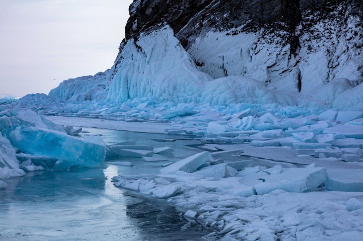 "יותר ויותר צעירים בישראל סובלים מחרדת אקלים"
