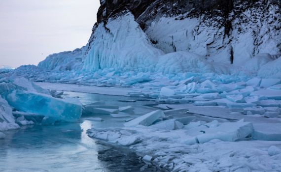 "יותר ויותר צעירים בישראל סובלים מחרדת אקלים"