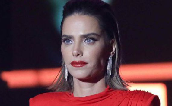 בעקבות תביעה: שכרה של רותם סלע נחשף