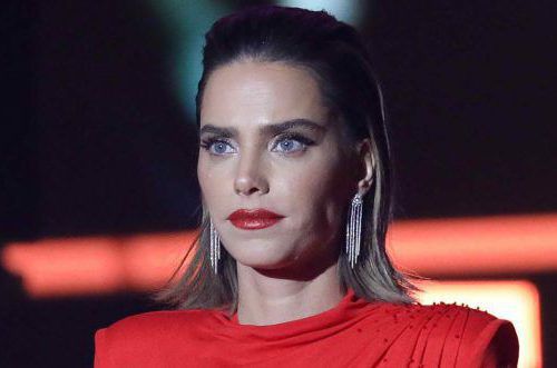 בעקבות תביעה: שכרה של רותם סלע נחשף