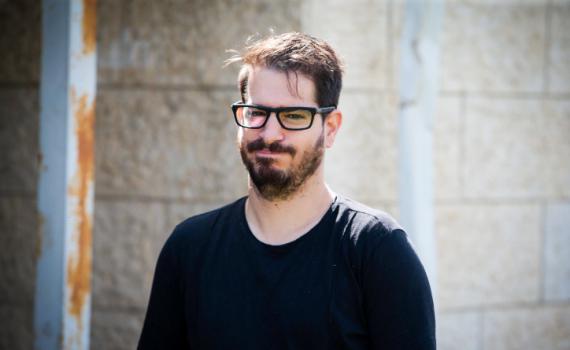 מסתמן: משה חוגג ישוחרר מחר למעצר בית