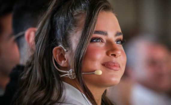 האקדמיה ללשון הכריזה: זו מילת השנה לשנת 2021