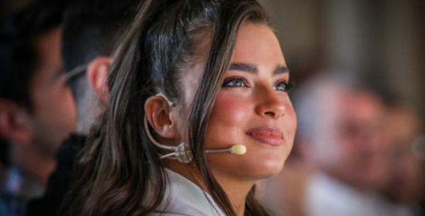 האקדמיה ללשון הכריזה: זו מילת השנה לשנת 2021