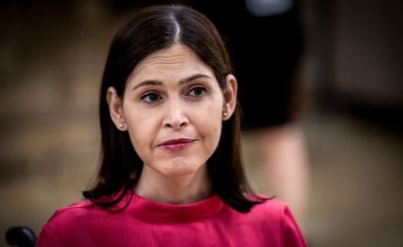 עוד מכה לכיס: מחירי החשמל יעלו ב-4.9%