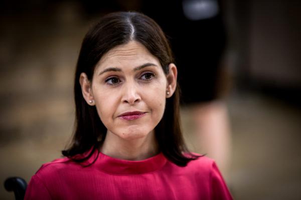 עוד מכה לכיס: מחירי החשמל יעלו ב-4.9%