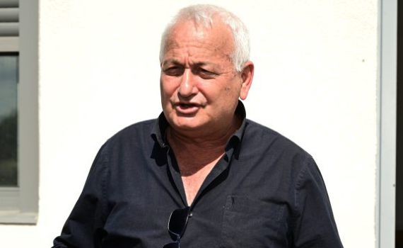 גנץ בדרך לפרישה? "לא מחויבים לשלושה שבועות"