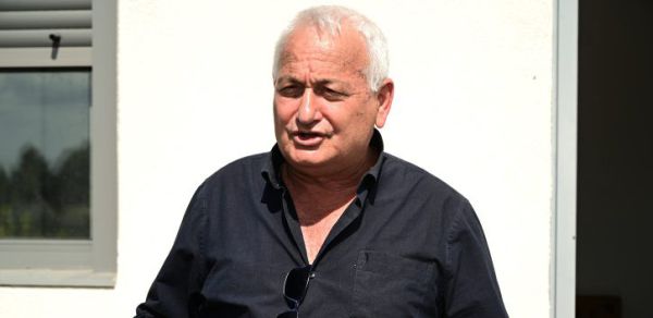 גנץ בדרך לפרישה? "לא מחויבים לשלושה שבועות"