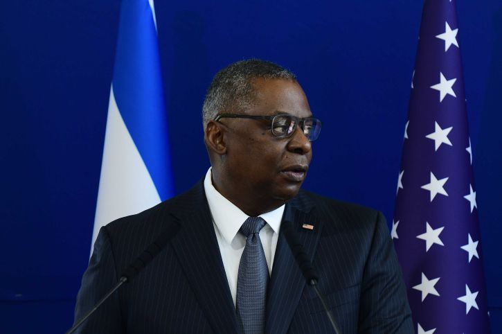 גורמים ישראלים: השהיית הסיוע תפגע בסיכוי לעסקה