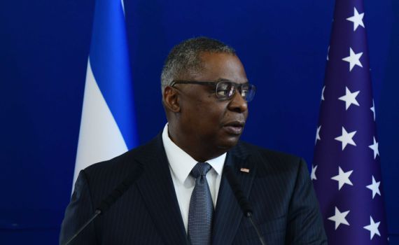 גורמים ישראלים: השהיית הסיוע תפגע בסיכוי לעסקה