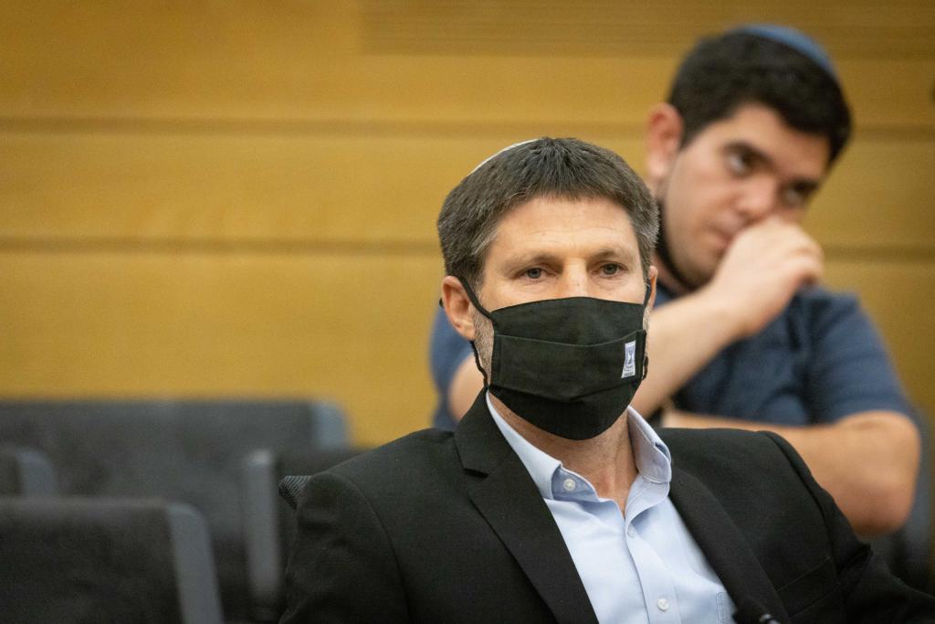 בשורה לרוכשי הדירות. הנחה של עשרות אלפים