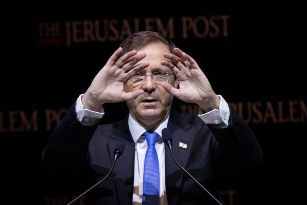 "את הגרעין האיראני יש לנטרל עם הסכם או בלעדיו"